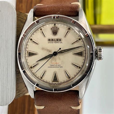 where to buy vintage rolex|used vintage rolex for sale.